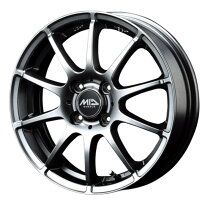 楽天市場】185／55r16 シュナイダー（車用品・バイク用品）の通販