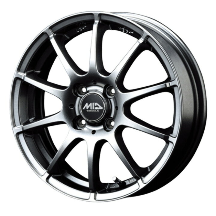 楽天市場】YOKOHAMA BluEarth-GT AE51 175/65R14 SCHNEIDER Stag  