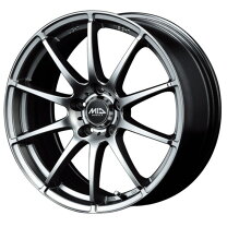 楽天市場】235／50r18 スタッドレス ホイールセット 4本 シュナイダー 