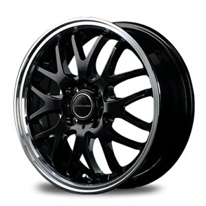 zC[4{Zbg 15C` 4.5J+45 4H-100 VERTEC ONE EXE10 ObV[ubN/|bV