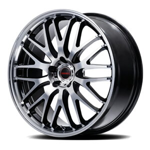 vEX 60n zC[4{Zbg VERTEC ONE EXE10 V Selection ubN/~[Jbg 17C` 7J+40 5H-114.3