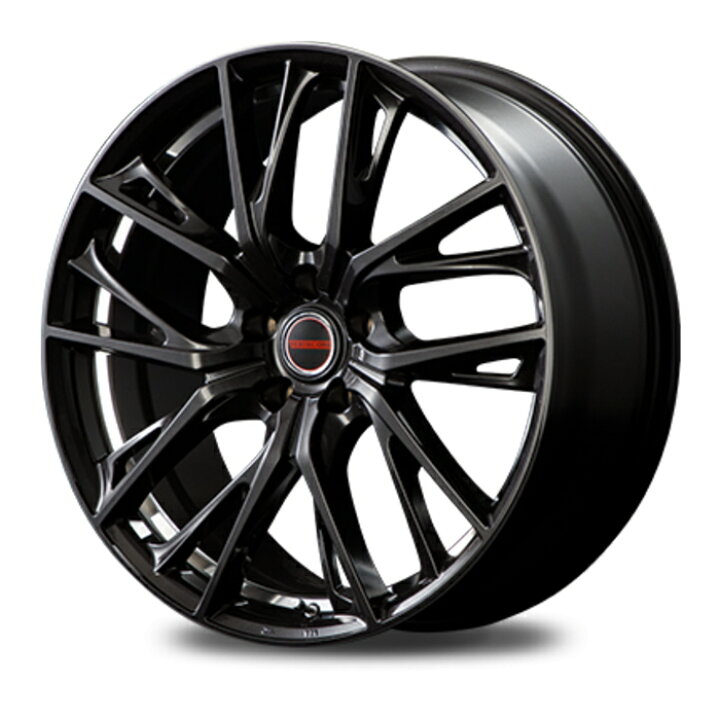 楽天市場】BRIDGESTONE ECOPIA NH200 225/55R17 VERTEC ONE GLAIVE 