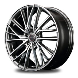 TOYO PROXES Sport2 275/35R19 VERTEC ONE VULTURE ハイパーシルバーポリッシュ 19インチ 8J+38 5H-114.3 サマータイヤ ホイール 4本セット