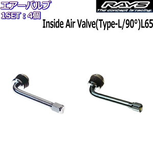 RAYS/CY GA[ou LK^90°CTChou L65 CY}[N/BFI[ig 4Zbg Ki CYzC[p