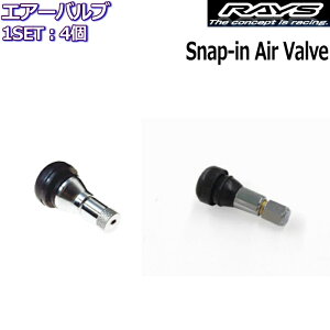 RAYS/CY GA[ou XibvCou/XibvCou2 4Zbg Ki CYzC[p