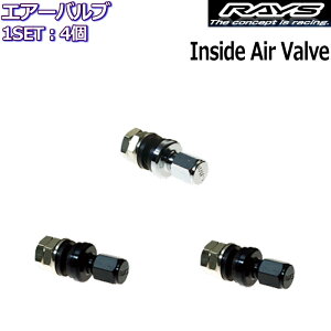 RAYS/CY GA[ou CTChou 4Zbg Ki CYzC[p