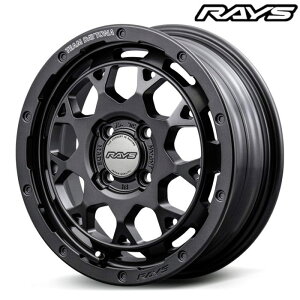 15C` 4 100 5J RAYS/CY TEAM DAYTONA M9+ SPEC M K^ AOJ `[fCgi zC[Pi 4{Zbg