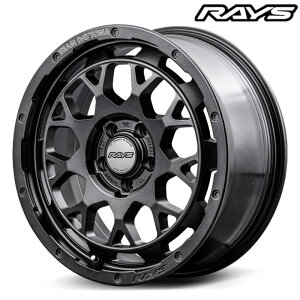 18C` 5 114.3 7.5J RAYS/CY TEAM DAYTONA M9+ SPEC M K^ AOJ `[fCgi zC[Pi 4{Zbg