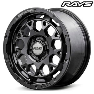 vEX 60n zC[4{Zbg RAYS TEAM DAYTONA M9+ SPEC M K^ AOJ 16C` 7J+37 5H-114.3