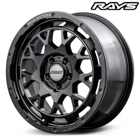 TOYO PROXES Sport2 275/35R18 RAYS TEAM DAYTONA M9+ SPEC M ガンメタ AOJ 18インチ 7.5J+38 5H-114.3 サマータイヤ ホイール 4本セット