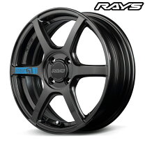 楽天市場】レイズ ホイール 205／45r17 4hの通販