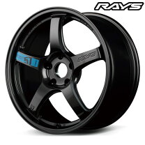 楽天市場】rays g－games 17インチの通販
