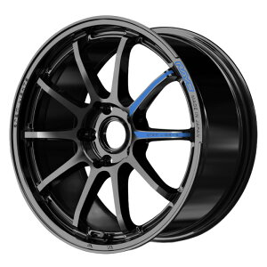 zC[4{Zbg 18C` 8.5J+44 5H-100 gram LIGHTS 57NR SPEC M ObV[ubN(GX)