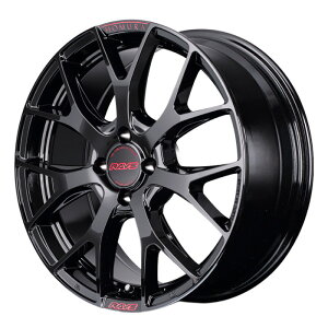 zC[4{Zbg 17C` 7J+34 4H-98 HOMURA 2x7FT SPEC-M ubN/RAP bh B8J