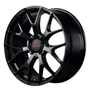 zC[4{Zbg 19C` 8J+42 5H-114.3 HOMURA 2x7FT SPEC-M ObV[ubN/RAP(bhNA[)(B8J)