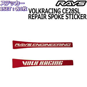 RAYS eiXXebJ[ VOLK RACING CE28SL yAX|[NXebJ[ e1/v2Zbg No.23 CYzC[