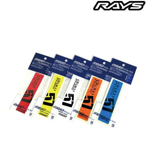 RAYS/CY gram LIGHTS SPOKE STICKER OCc X|[NXebJ[ F2Zbg No.8 CYzC[