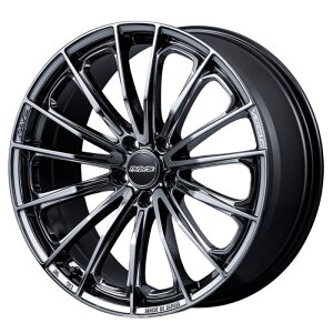 zC[4{Zbg 20C` 9.5J+45 5H-120 VERSUS VOUGE SE NC^A[m(SNJ)