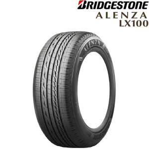 16C` 175/80R16 91S BRIDGESTONE ALENZA LX100 uaXg AU T}[^CPi 4{Zbg