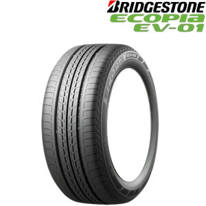15C` 175/55R15 77V BRIDGESTONE ECOPIA EV-01 uaXg GRsA T}[^CPi 4{Zbg