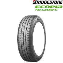 楽天市場】175／65r14 ブリヂストンエコピアの通販