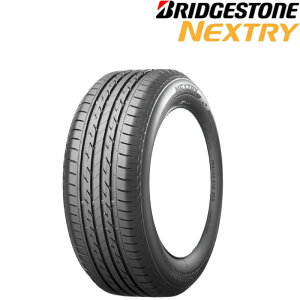 15C` 205/70R15 96S BRIDGESTONE NEXTRY uaXg lNXg[ T}[^CPi 4{Zbg