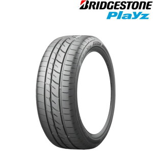 15�C���` 175/60R14 79H BRIDGESTONE Playz PX-C �u���a�X�g�� �v���C�Y �T�}�[�^�C���P�i 4�{�Z�b�g