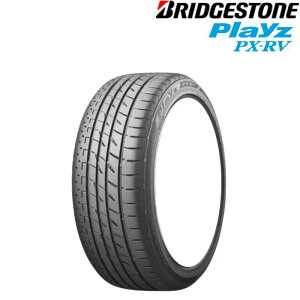 15�C���` H PSR14310 BRIDGESTONE Playz PX-RV �u���a�X�g�� �v���C�Y �T�}�[�^�C���P�i 4�{�Z�b�g