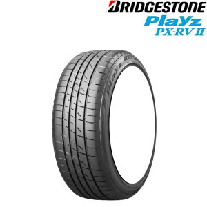 17C` 225/60R17 99H BRIDGESTONE Playz PX-RV2 uaXg vCY T}[^CPi 4{Zbg