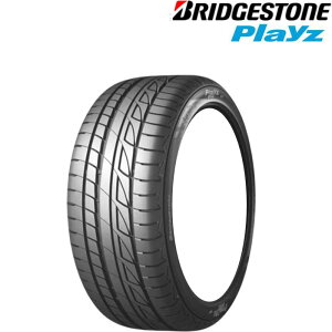 15�C���` 205/55R15 87V BRIDGESTONE Playz PZ-1 �u���a�X�g�� �v���C�Y �T�}�[�^�C���P�i 4�{�Z�b�g