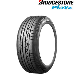 15C` 155/60R15 74H BRIDGESTONE Playz PZ-XC uaXg vCY T}[^CPi 4{Zbg