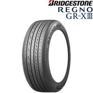 14C` 155/65R14 75H BRIDGESTONE REGNO GR-X3 uaXg Om T}[^CPi 4{Zbg