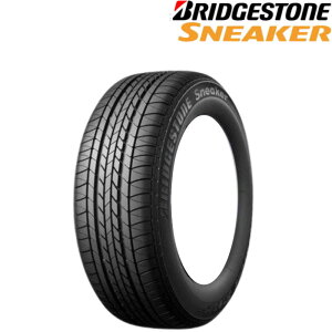 12C` 145/70R12 69S BRIDGESTONE SNEAKER SNK2 uaXg Xj[J[ T}[^CPi 4{Zbg