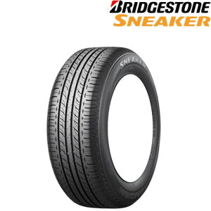12C` 155/70R12 73S BRIDGESTONE SNEAKER SNK2 uaXg Xj[J[ T}[^CPi 4{Zbg