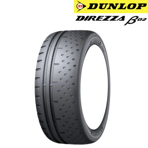 16C` 205/55R16 91V DUNLOP DIREZZA 02 _bv fBbc@ T}[^CPi 4{Zbg