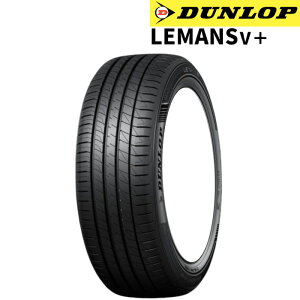 16C` 205/60R16 92H DUNLOP LE MANS 5{ _bv } T}[^CPi 4{Zbg