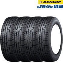 楽天市場】winter maxx 155／65r13 4本の通販