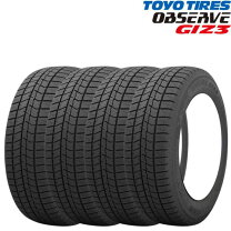 楽天市場】REVO GZ 215／60r16の通販 