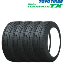 楽天市場】winter tranpath mk4α 225／60r17 99qの通販