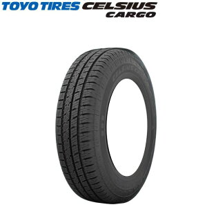13C` 145/80R13 88/86N TOYO DELVEX V-03e g[[ fxbNX T}[^CPi 4{Zbg