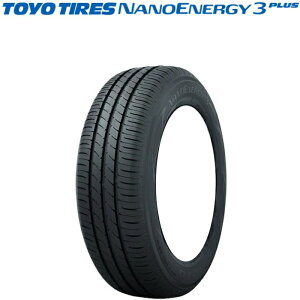16C` 205/60R16 92H TOYO NANOENERGY 3Plus g[[ imGiW[ T}[^CPi 4{Zbg