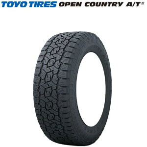16C` 175/80R16 91S TOYO OPEN COUNTRY A/T3 g[[ I[vJg[ T}[^CPi 4{Zbg