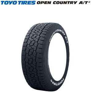 16C` 175/80R16 91S TOYO OPEN COUNTRY A/T3 WL g[[ I[vJg[ T}[^CPi 4{Zbg