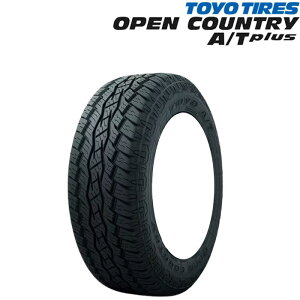 15�C���` 175/80R15 90S TOYO OPEN COUNTRY A/T plus �g�[���[ �I�[�v���J���g���[ �T�}�[�^�C���P�i 4�{�Z�b�g