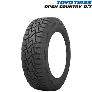 14C` 155/65R14 75Q TOYO OPEN COUNTRY R/T g[[ I[vJg[ T}[^CPi 4{Zbg