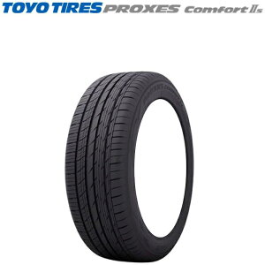 20C` 245/35R20 95W XL TOYO PROXES Comfort 2s g[[ vNZX T}[^CPi 4{Zbg
