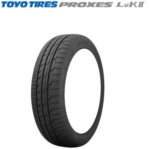 14C` 155/65R14 75H TOYO PROXES Luk2 g[[ vNZX T}[^CPi 4{Zbg