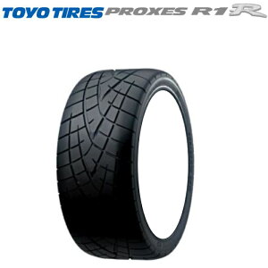16C` 205/45ZR16 83W TOYO PROXES R1R g[[ vNZX T}[^CPi 4{Zbg