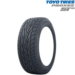 22�C���` 265/40R22 106W XL TOYO PROXES ST3 �g�[���[ �v���N�Z�X �T�}�[�^�C���P�i 4�{�Z�b�g