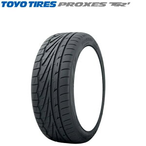 17C` 215/45R17 91W XL TOYO PROXES TR1 g[[ vNZX T}[^CPi 4{Zbg